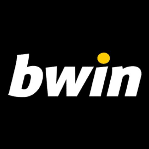 bwin test